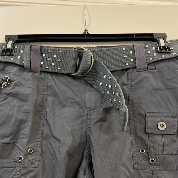 Apt 9 ladies capris - Picture 4 of 10